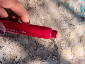 Dot &amp; Key Lipstick - Pink Shade