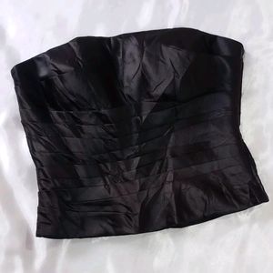 Premium Quality Branded CORSET