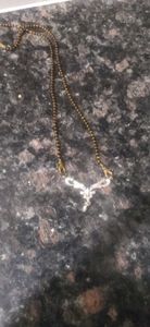 mangalsutra