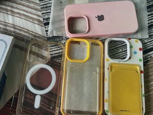 iPhone 14 Pro Case