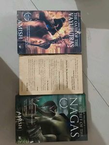 Set of 3 best sellers