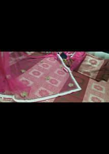 Saree Used No/Return No/ refund