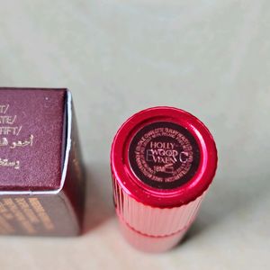 Charlotte Tilbury Matte Revolution Lipstick