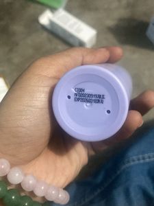 Combo Skincare