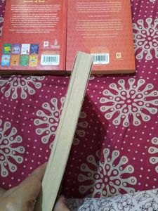 Durjoy Datta Books - 3
