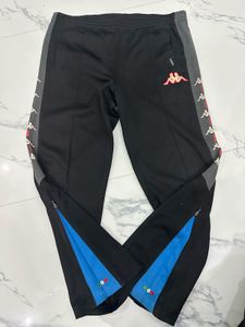 Kappa BOOTCUT Track Pant