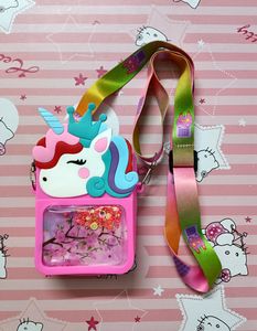 Kids Pop It Sling Bag Latest Design