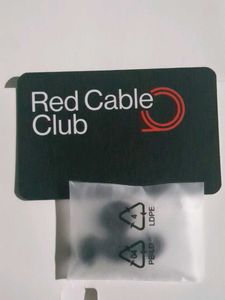 OnePlus Neckband Z2 Box
