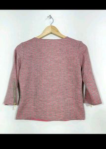 Vero Moda Top