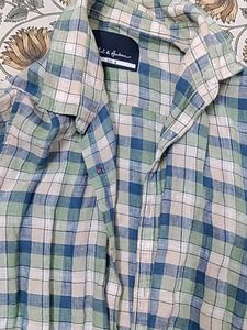 Mast&amp; harbour shirt