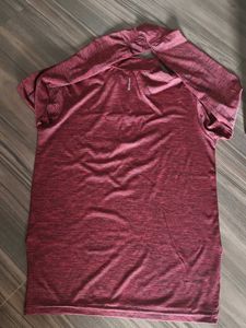 HRX Gym wear