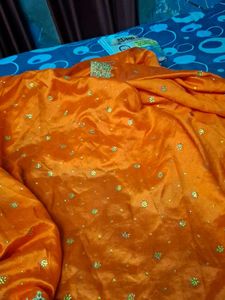 BRIDAL SPECIAL SAREE