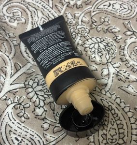 Iba Pro Coverage Matte Foundation