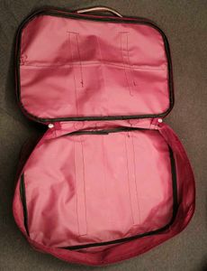 Travel/Storage Bag