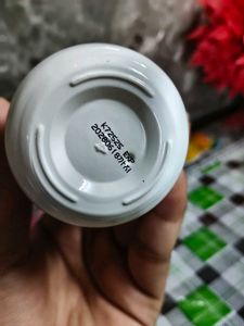 Innisfree Green Tea Hyaluronic Serum sealed