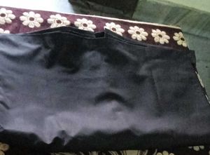 Men's Formal Vest