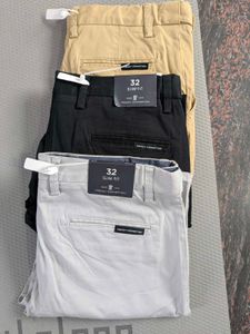 Set Of 14 Piece Complete Wardrobe Sale
