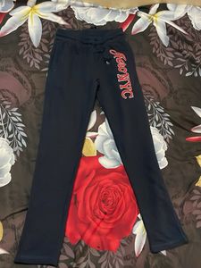 Aero NYC Sweatpants