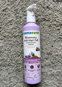 Mamaearth Conditioner