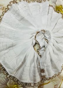 Laddu Gopal Dress size 8,9,10 Only 1 Pice