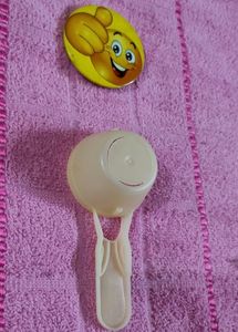 💝 GOLD COLOR 🥄SPOONS
