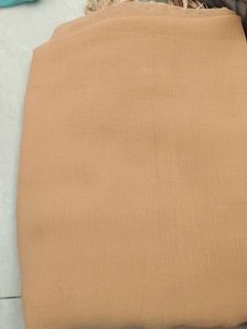 Chiffon Scarves - Set of 5