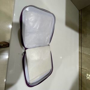 Cd Holder