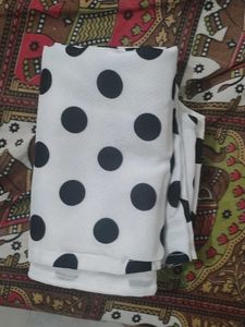 Polka Dots Top