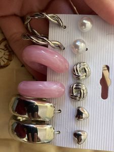 fashion earnings