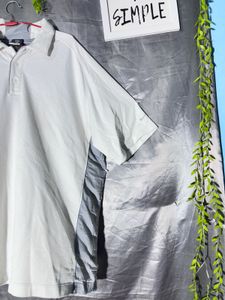 Nike Dri-FIT  Golf  T- Shirt
