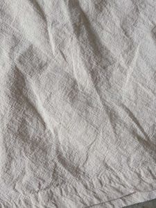 Comfortable Beige Cargo Shorts