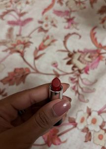 MAC Russian  Red Lipstick