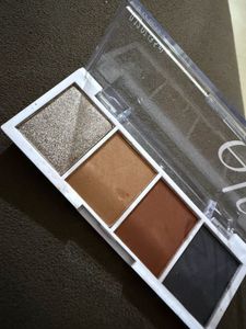 e.l.f. Cosmetics Eyeshadow Palette