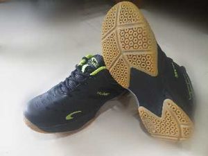 Pro ASE  Sports Shoes