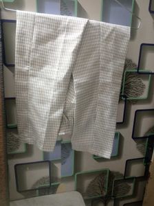 Prince Suit