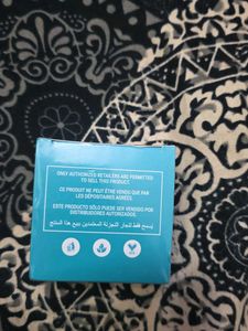 Pilgrim Hydra Glow Moisturizer