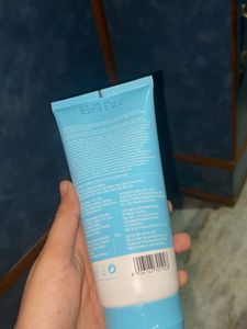 Dot &amp; Key Moisturizer
