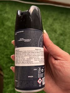 Buy 1 Get 2 - Denim Deo( Made In UK)