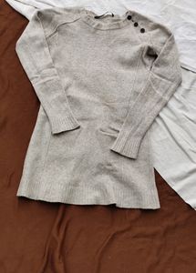 Heavy Kashmiri Sweater Bestest Quality