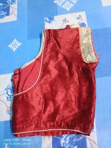 combo sell offer set of 2 sarees