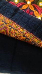 🎀Gorgeous Kurti🎀