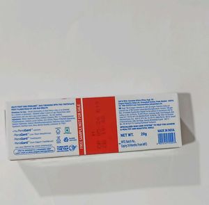 Colgate Periogard Gum Protection Toothpaste 12pcs