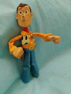 Toy
