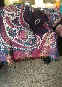Stole / Chadar