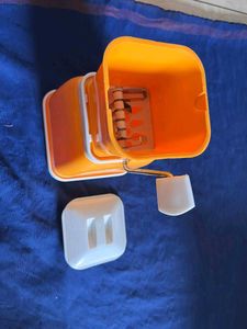 Vintage Kitchen Utensil