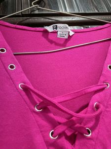 Daily Wear Top
