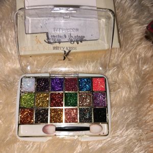 Price Drop 💧 Shining Eyeshadows