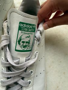 Adidas Stan Smith Sneakers