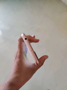 Redmi 6A 2GB 16GB Rose Gold