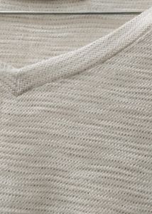 Set Of Two Tops